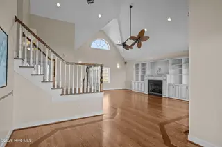 2944 Mill Creek Road, Newport, NC 28570 – photo 14: Dining Area
