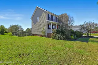 119 Lady Frances Way, Elizabeth City, NC 27909 – photo 5: _39A7936