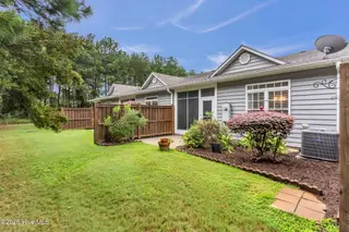106 Kellerton Court, Winnabow, NC 28479 – photo 19: 106 Kellerton Ct-00028