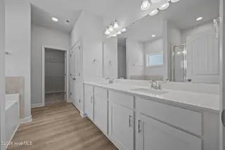 4145 Workman Loop 66, Leland, NC 28451 — 4-bedroom home in East Lake, Leland, NC, photo 20 of 23