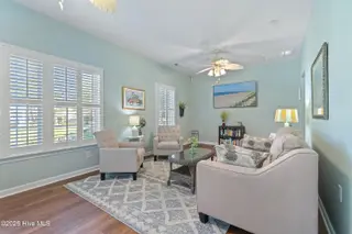 123 Clubhouse Drive SW, Supply, NC 28462 – photo 24: 123ClubhouseDrSW - 15