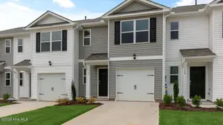 7252 Longleaf Road, Rocky Mount, NC 27804 – photo 3: lot-99-001