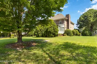 4808 Wimbledon Court N, Wilson, NC 27896 – photo 6: 034