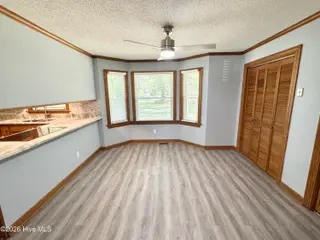 1724 Augustus Drive, Rocky Mount, NC 27801 – photo 9: IMG_3047