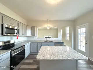 263 Browns Ferry Road, Jacksonville, NC 28546 – photo 22: IMG-4427-jpg