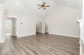 602 Tuscany Circle, Princeton, NC 27569 – photo 9: 015_file_761