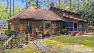 1241 Green Tee Lane, Rocky Mount, NC 27804 — 3-bedroom home in Northgreen, Rocky Mount, NC, photo 7 of 45: 6-web-or-mls-DJI_20260403103845_0007_D