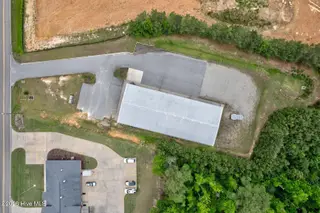 2040 Fenner Road, Rocky Mount, NC 27804 – photo 15: 016-2040FennerRoad-RockyMount-NC-27804-S