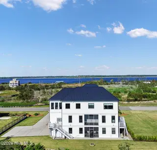8413 River Road, Wilmington, NC 28412 – photo 5: IMG_5676