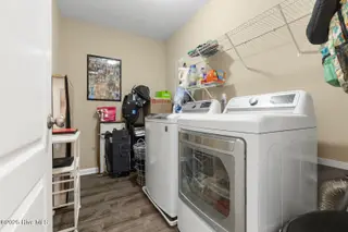202 Maidstone Drive, Richlands, NC 28574 – photo 19: maidstone-19