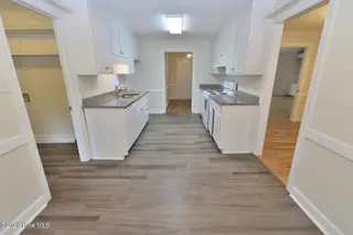 1016 Niblick Drive, Rocky Mount, NC 27804 – photo 14: DSC_4187_4688