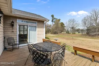 213 Reserve Green Drive A, Morehead City, NC 28557 – photo 6: 6-web-or-mls-1S3A0217