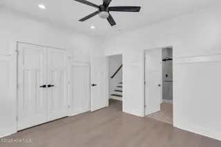 500 N Carolina Avenue 2, Carolina Beach, NC 28428 – photo 17: 19_500 n carolina ave 00016