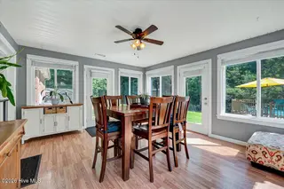 112 Glenn Drive, Goldsboro, NC 27530 – photo 18: 05-112 Glenn Dr-5
