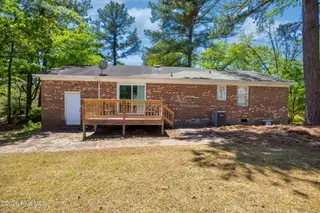 200 Sandhills Circle, Pinehurst, NC 28374 – photo 13: 200 Sandhills Circle-10