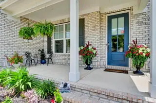 837 Bedminister Lane, Wilmington, NC 28405 – photo 4