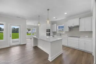 7010 Marsh Shore Point 159, Leland, NC 28451 — 4-bedroom home in Terrapin, Leland, NC, photo 21 of 54