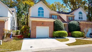 110 Lighthouse Drive, Carolina Beach, NC 28428 – photo 3: 110-Lighthouse-Ext (20)