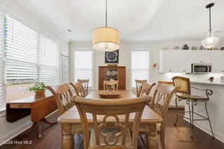 135 Heath Court, West End, NC 27376 – photo 17: 28-web-or-mls-IMG_6258 - edited