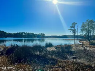 Lot 35 Smugglers Cove, Belhaven, NC 27810 – photo 5: 20240120191759480395000000-o