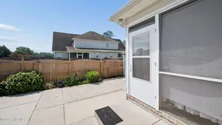 2401 Dovedale Court A, Greenville, NC 27834 – photo 6: 8-print-2401 Dovedale Court unit A-7