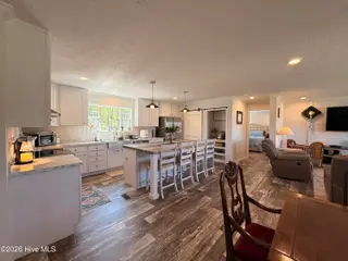 1413 White Oak Road, Four Oaks, NC 27524 – photo 7: IMG_3440