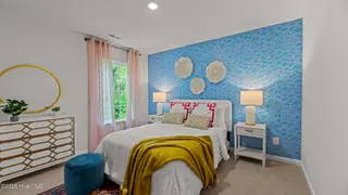 4024 Atlantic Avenue, New Bern, NC 28560 – photo 17: 65-web-or-mls-DSC_6217