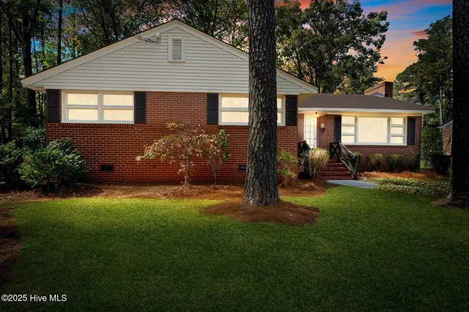 816 Burton Street, Rocky Mount, NC 27803 – photo 1 of 33: 002-816BurtonStreet-RockyMount-NC-27803-