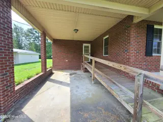 569 Central Avenue, Kinston, NC 28504 – photo 3: 1000020691