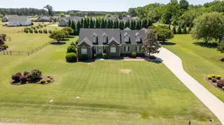 5598 Minnie Trail, Elm City, NC 27822 – photo 4: 5598MinnieTrail_04