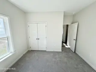112 Sagewood Drive, Dudley, NC 28333 – photo 19: IMG_5997