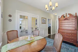 359 Hanover Lakes Drive, Wilmington, NC 28401 – photo 16: 16_img_6740