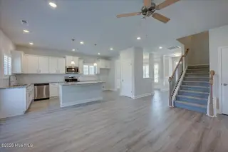 2024 Medina Spirit Street, New Bern, NC 28562 – photo 20: 26-2024_Medina_Spirit-17