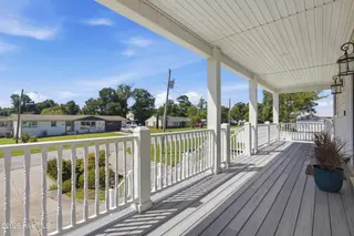 203 Riverside Drive, Sneads Ferry, NC 28460 – photo 11
