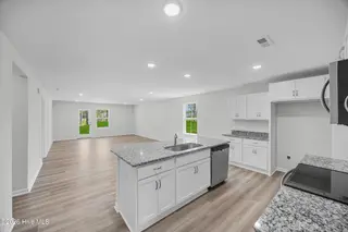 891 Plymouth Road, Boiling Spring Lakes, NC 28461 – photo 7
