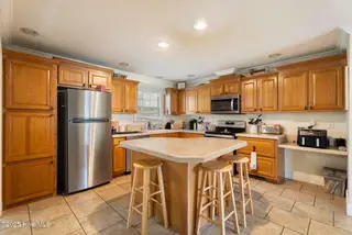 126 Hatcher Drive, Newport, NC 28570 – photo 8: 8_photo-126-hatcher-drive