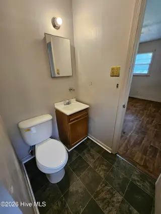 604 Millers Chapel Road, Goldsboro, NC 27534 – photo 16: 20260527_181529