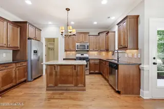 3800 Colony Woods Drive, Greenville, NC 27834 – photo 18: 18-web-or-mls-BLS_0032