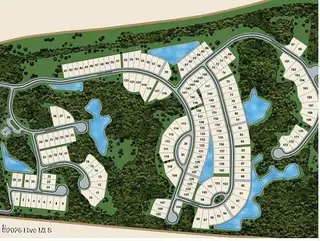 561 Belfort Lane SW 88, Ocean Isle Beach, NC 28469 — 3-bedroom home in Glendale Arbor, Ocean Isle Beach, NC, photo 3 of 6