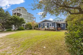 1122 S Topsail Drive, Surf City, NC 28445 – photo 4: GI - 1122 S Topsail Dr - Rental-3