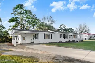 270 Orange Street, Kinston, NC 28504 – photo 2: 02-270 Orange St-2