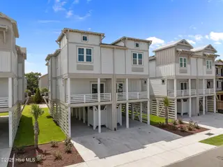 209 Spartanburg Avenue 1, Carolina Beach, NC 28428 – photo 1: 1-web-or-mls-DJI_20250828131422_0825_D