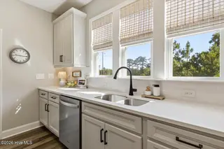 3006 Laughing Gull Terrace, Wilmington, NC 28412 – photo 18