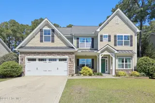 413 Canvasback Lane, Sneads Ferry, NC 28460 – photo 1: 1-web-or-mls-413 Canvasback Ln. 134