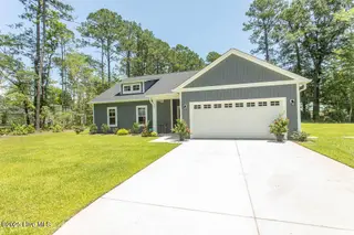 430 Boundaryline Drive NW, Calabash, NC 28467 – photo 4: _C0A1326