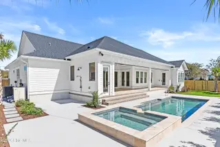 601 Cape Fear Boulevard, Carolina Beach, NC 28428 – photo 5