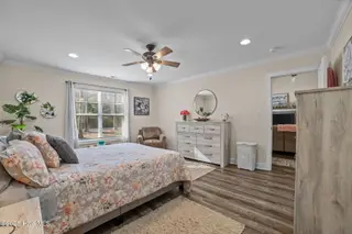 420 Crown Drive, Washington, NC 27889 – photo 15: 36-web-or-mls-LHV_6594
