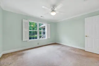 1041 Westport Drive, Leland, NC 28479 — 3-bedroom home in Westport, Leland, NC, photo 21 of 48: 22-1041 Westport Dr-22