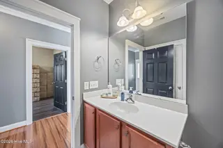 4101 Bluebill Drive 6, Greenville, NC 27858 – photo 18: 16-web-or-mls-BLS_0018