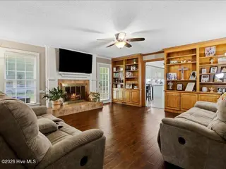 7254 Springfield School Road, Lucama, NC 27851 – photo 23: 1000006889